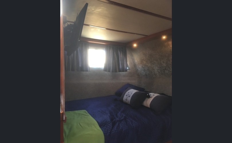 Tritton CRAFT-38-kuva-5